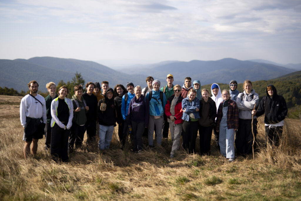 Proem Life Academy – Proem Resident Proem Life Academy – Proem Resident