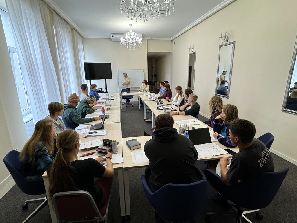 Proem Life Academy – Proem Resident Proem Life Academy – Proem Resident